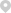 阿坝州中合钢金属制品(阿坝州分公司)